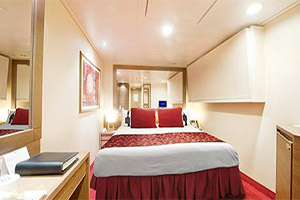 MSC MAGNIFICA - IM2